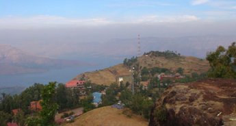 Panchgani Weekend Tour