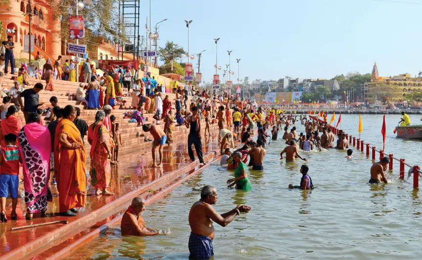 Ujjain